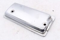 Cover starter motor Kawasaki GPZ 1100 Unitrak KZT10B-B 83-85