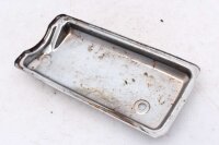 Cover starter motor Kawasaki GPZ 1100 Unitrak KZT10B-B 83-85