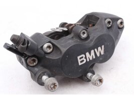 Brake caliper front left BMW R 1200 RT K26 0368 R12T 05-09