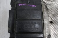 Innenverkleidung Heckträger Spritzschutz Radlauf BMW R 1100 S 259 R2S ABS 98-06