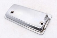 Cover starter motor Kawasaki GPZ 1100 Unitrak KZT10B-B 83-85