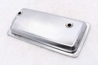 Cover starter motor Kawasaki GPZ 1100 Unitrak KZT10B-B 83-85