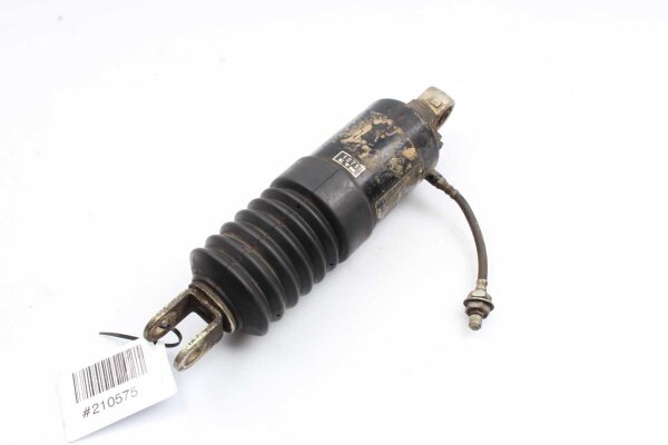 Federbein Stoßdämpfer Kawasaki GPZ 750 Unitrak ZX750A3 83-85