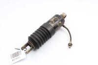 Federbein Stoßdämpfer Kawasaki GPZ 750 Unitrak...