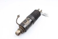 Federbein Stoßdämpfer Kawasaki GPZ 750 Unitrak...