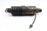 Federbein Stoßdämpfer Kawasaki GPZ 750 Unitrak ZX750A3 83-85