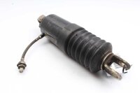 Federbein Stoßdämpfer Kawasaki GPZ 750 Unitrak ZX750A3 83-85
