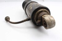 Federbein Stoßdämpfer Kawasaki GPZ 750 Unitrak ZX750A3 83-85