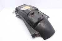 Kotflügel Fender Spritzschutz hinten Kawasaki GPZ 750 Unitrak ZX750A3 83-85