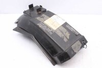 Kotflügel Fender Spritzschutz hinten Kawasaki GPZ 750 Unitrak ZX750A3 83-85