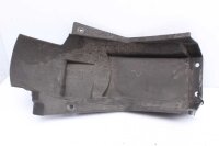 Kotflügel Fender Spritzschutz hinten Kawasaki GPZ 750 Unitrak ZX750A3 83-85