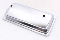 Cover starter motor Kawasaki GPZ 1100 Unitrak KZT10B-B 83-85