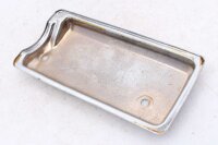 Cover starter motor Kawasaki GPZ 1100 Unitrak KZT10B-B 83-85