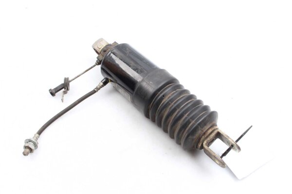 Suspension strut shock absorber Kawasaki GPZ 750 Unitrak ZX750A3 83-85