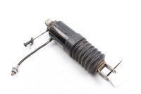 Federbein Stoßdämpfer Kawasaki GPZ 750 Unitrak...