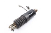 Federbein Stoßdämpfer Kawasaki GPZ 750 Unitrak...