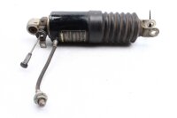 Suspension strut shock absorber Kawasaki GPZ 750 Unitrak ZX750A3 83-85