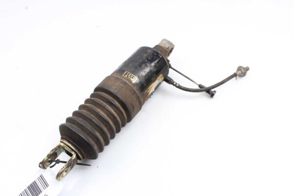 Suspension strut shock absorber Kawasaki GPZ 750 Unitrak ZX750A3 83-85