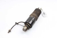 Federbein Stoßdämpfer Kawasaki GPZ 750 Unitrak...