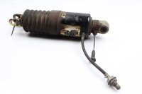 Suspension strut shock absorber Kawasaki GPZ 750 Unitrak ZX750A3 83-85