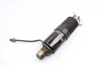 Federbein Stoßdämpfer Kawasaki GPZ 750 Unitrak...