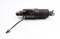 Fjederben støddæmper Kawasaki GPZ 750 Unitrak ZX750A3 83-85