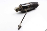 Fjederben støddæmper Kawasaki GPZ 750 Unitrak ZX750A3 83-85