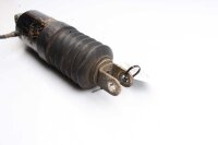 Fjederben støddæmper Kawasaki GPZ 750 Unitrak ZX750A3 83-85