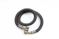 Bromsslang bakre bromsledning Kawasaki GPZ 750 Unitrak ZX750A3 83-85