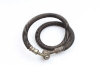 Bromsslang bakre bromsledning Kawasaki GPZ 750 Unitrak ZX750A3 83-85