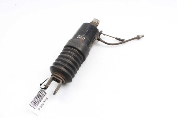 Federbein Stoßdämpfer Kawasaki GPZ 750 Unitrak ZX750A3 83-85