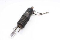 Federbein Stoßdämpfer Kawasaki GPZ 750 Unitrak...