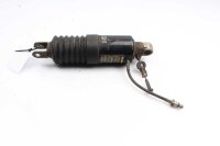 Federbein Stoßdämpfer Kawasaki GPZ 750 Unitrak ZX750A3 83-85