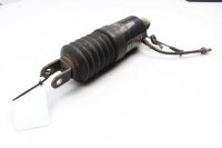 Federbein Stoßdämpfer Kawasaki GPZ 750 Unitrak ZX750A3 83-85