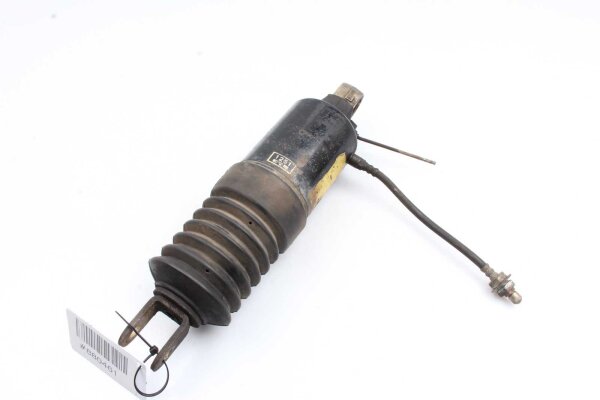 Suspension strut shock absorber Kawasaki GPZ 750 Unitrak ZX750A3 83-85