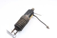 Federbein Stoßdämpfer Kawasaki GPZ 750 Unitrak...