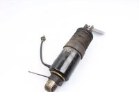 Federbein Stoßdämpfer Kawasaki GPZ 750 Unitrak...