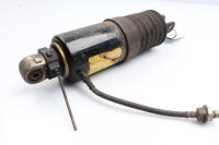 Suspension strut shock absorber Kawasaki GPZ 750 Unitrak ZX750A3 83-85