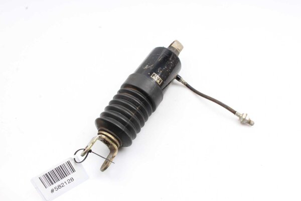 Fjederben støddæmper Kawasaki GPZ 750 Unitrak ZX750A3 83-85