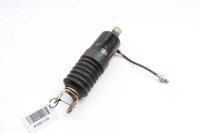 Federbein Stoßdämpfer Kawasaki GPZ 750 Unitrak...