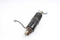 Federbein Stoßdämpfer Kawasaki GPZ 750 Unitrak...