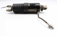 Fjederben støddæmper Kawasaki GPZ 750 Unitrak ZX750A3 83-85