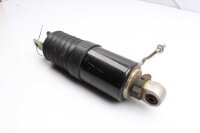 Fjederben støddæmper Kawasaki GPZ 750 Unitrak ZX750A3 83-85