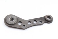 Brake caliper strut rear Kawasaki GPZ 750 Unitrak ZX750A3...