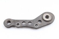 Brake caliper strut rear Kawasaki GPZ 750 Unitrak ZX750A3...