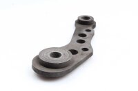 Takajarrusatulan tuki Kawasaki GPZ 750 Unitrak ZX750A3 83-85