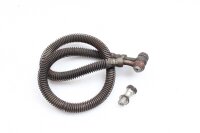 Jarruletku takajarruletku Kawasaki GPZ 750 Unitrak...