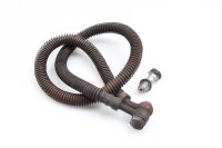 Jarruletku takajarruletku Kawasaki GPZ 750 Unitrak...