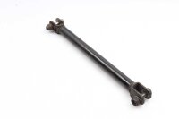 Brake caliper strut rear Kawasaki GPZ 750 Unitrak ZX750A3...