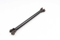 Jambe de force détrier de frein arrière Kawasaki GPZ 750 Unitrak ZX750A3 83-85